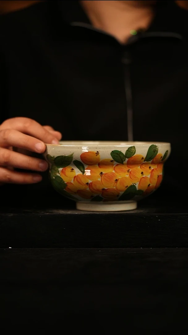 瓷片遇瓷手作同款069