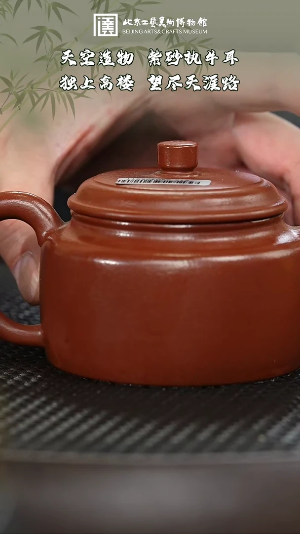 【闪购商品】紫砂茶壶017老刘专属紫砂福利