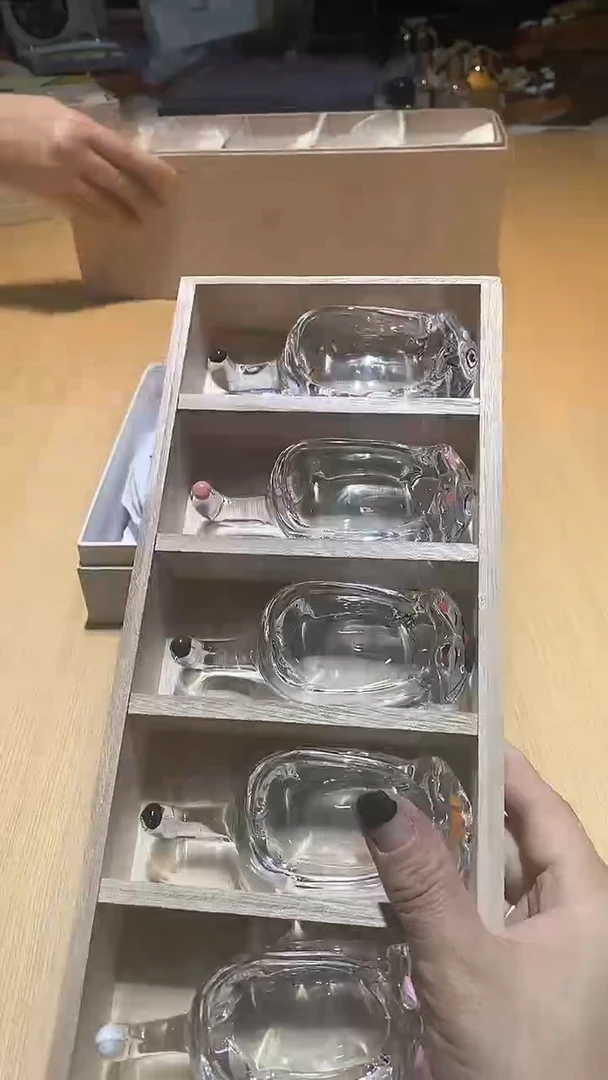 【闪购商品】瓷片锅碗瓢盆一件不剩