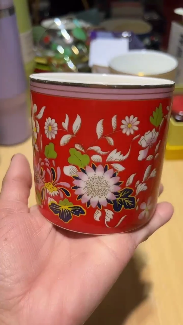 瓷片全场正品,一件不留@@1