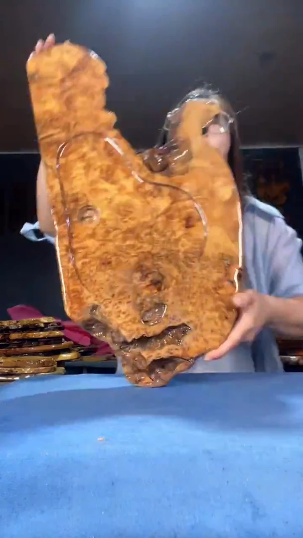 紫砂茶盘本店截图为准（不含配件）