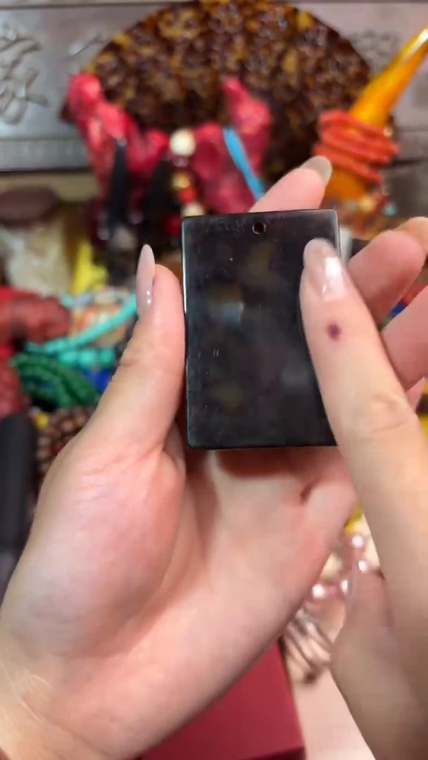 木和哈哈哈哈哈哈哈哈哈