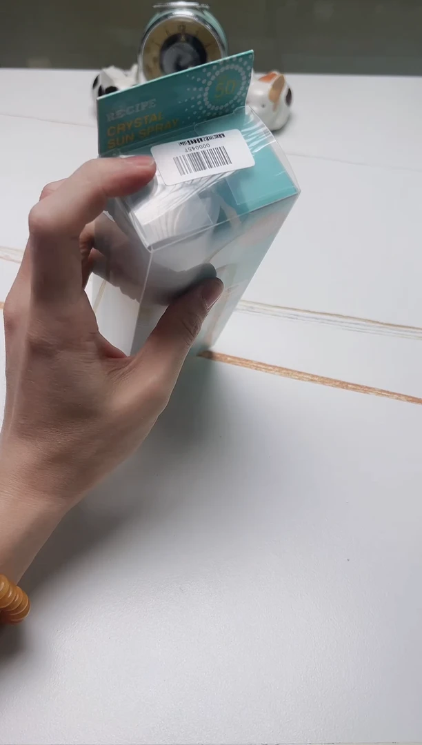 瓷片陶茶文玩陶茶文玩