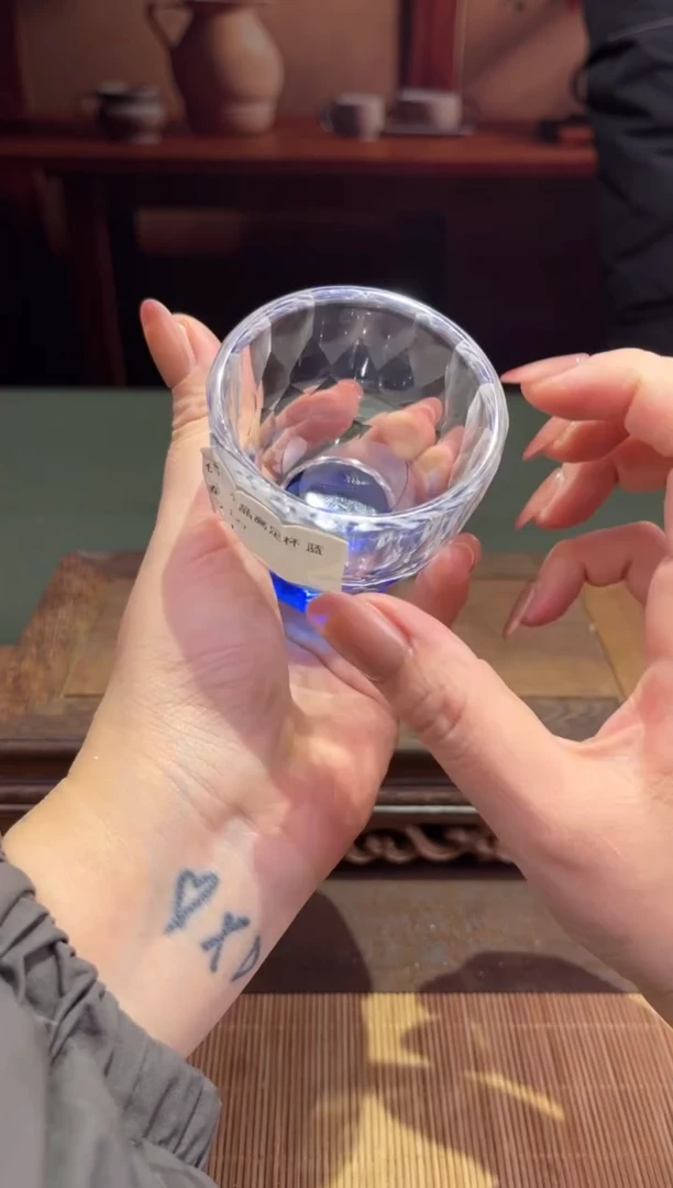 【闪购商品】顾德茶器福利闪购链接