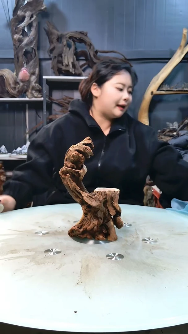 64清香阁清香阁清香阁