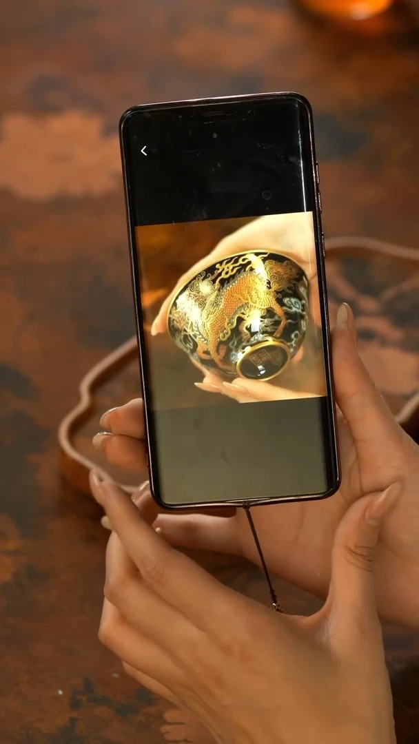 【闪购商品】11留器茶斋高货瓷器@@