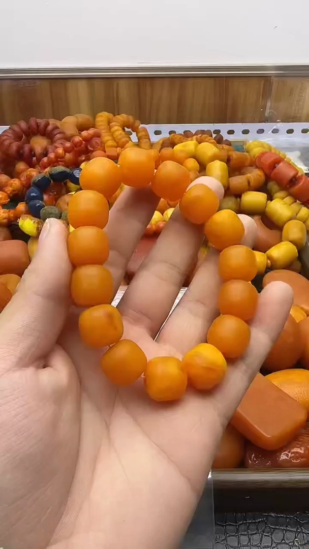 A18.高端原创设计款