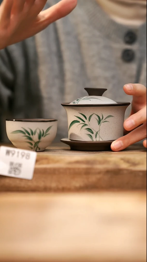 【经典福利】/ 套装@@W9198