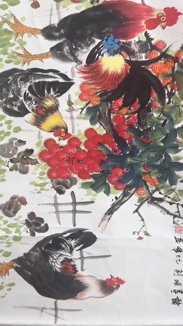 小美精选链接链接18