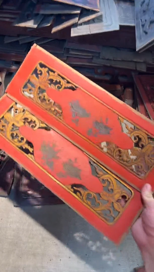 香樟木老木雕老物完美主义者勿拍新疆西藏不包邮