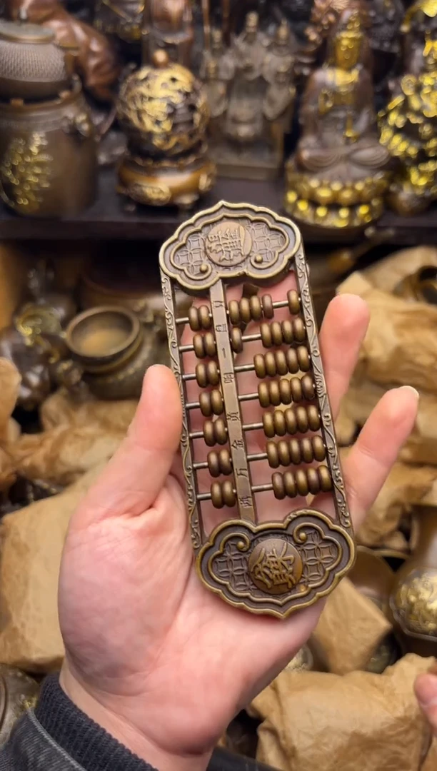 小周专属精选链接