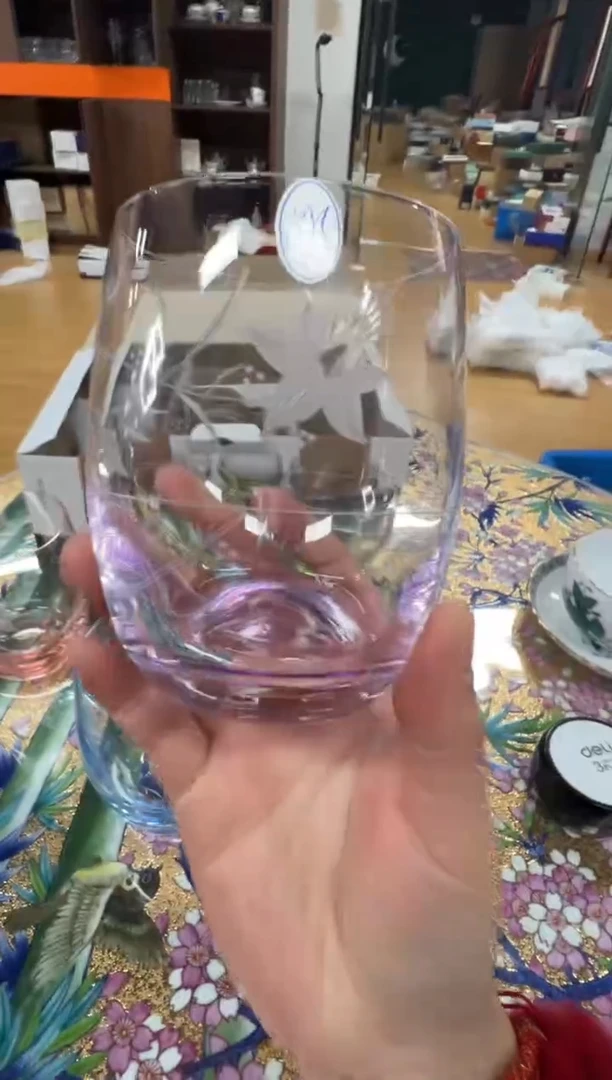 【闪购商品】摆件g57好好好好好好