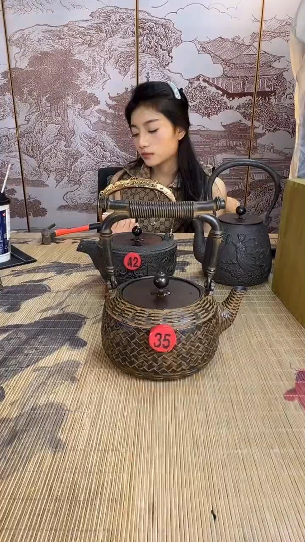 上****顾壶壶壶壶壶壶壶壶壶壶壶    号