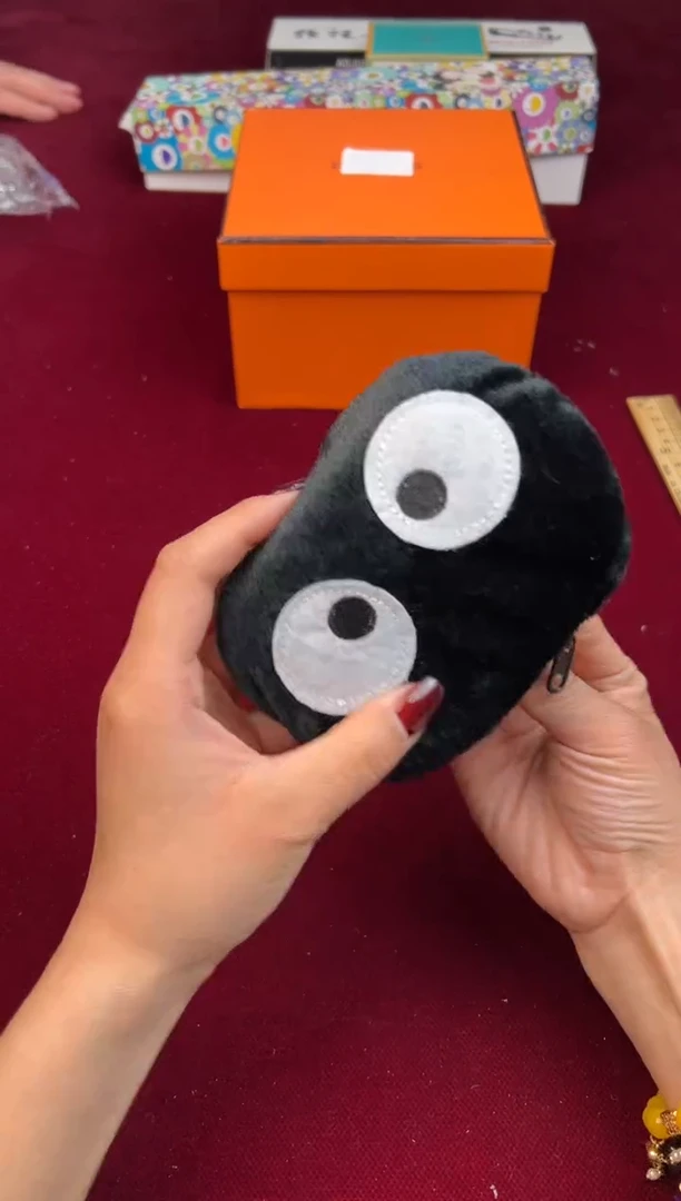 【闪购商品】正在放漏，快来抢购！D94