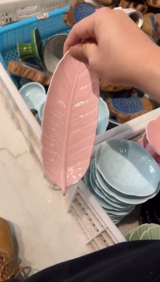 瓷片微瑕商品，介意勿拍