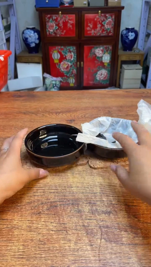 瓷片瓷片满20米包邮一单一付