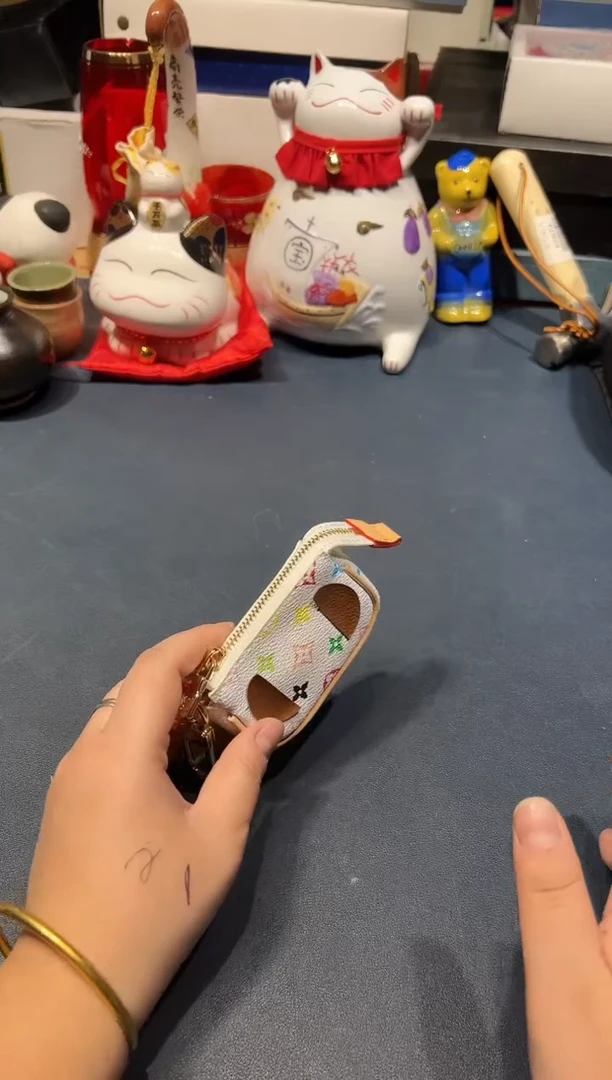 PU1118啊啊啊啊啊啊