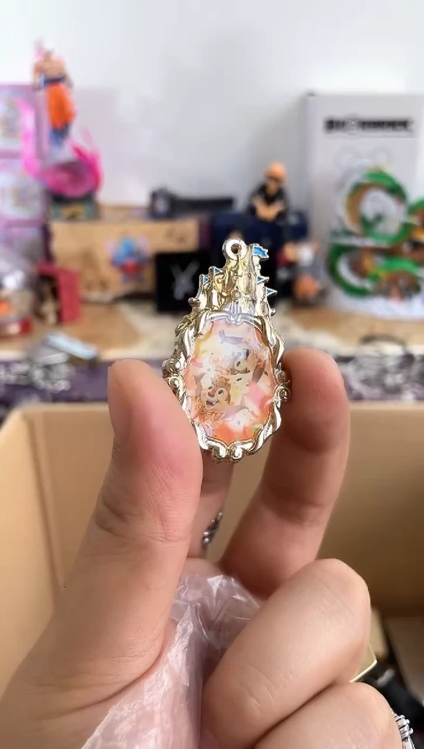 瓷片A=6666666666666