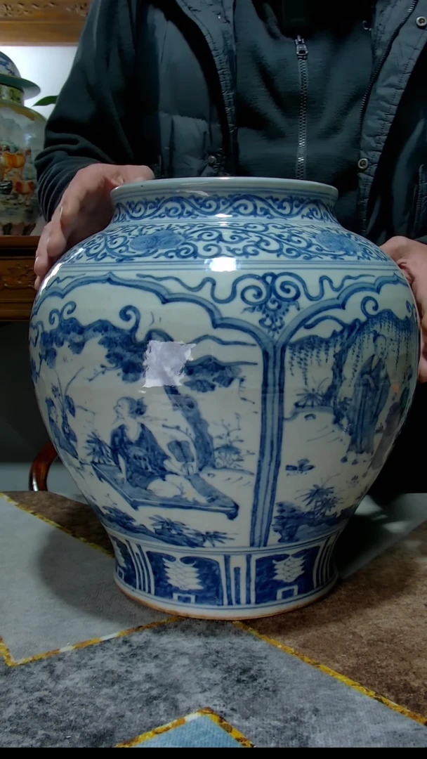 【闪购商品】其他高端陶瓷专属闪购链接（支持检测）