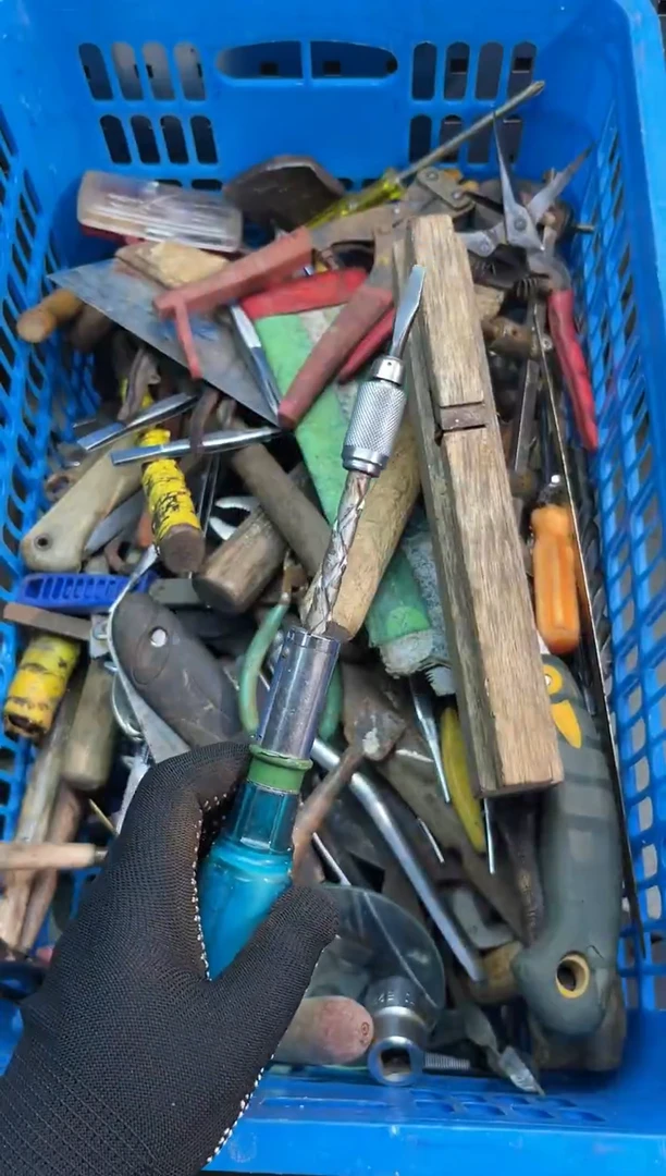 镁山**家阿古工具工具工具