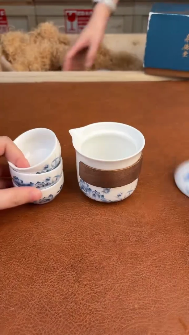 @@@@@@@@@@@@@@@@@@5917