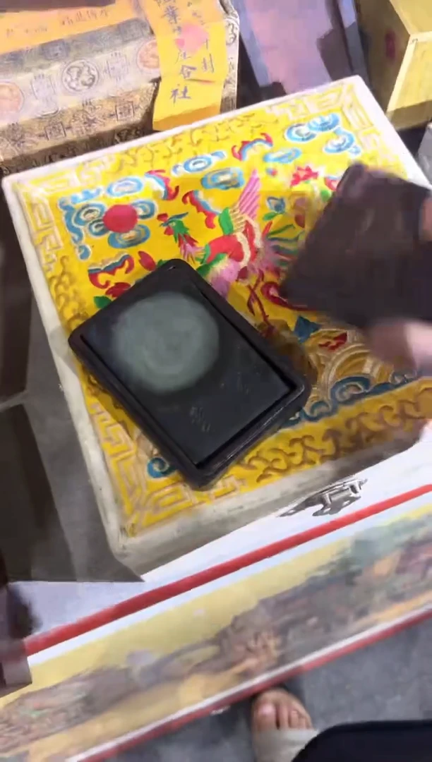 奥熬熬熬专属链接12