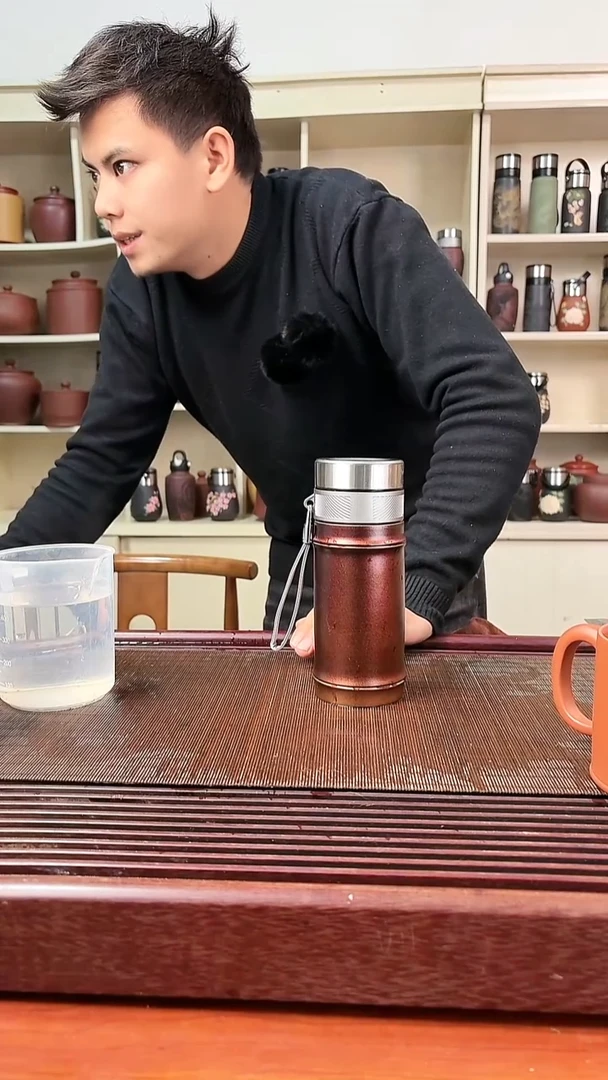 茶杯紫砂5355454654654664