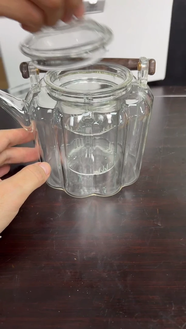 闪购商品闪购商品@@CC5424
