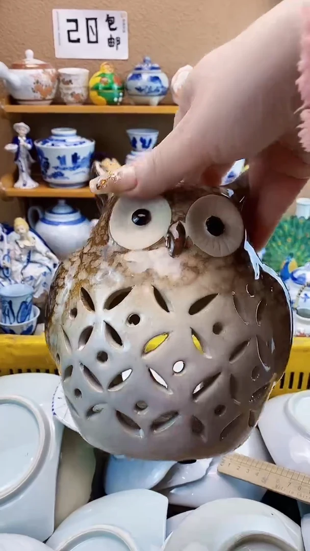瓷片小*蛋xxxxxxxxxxxxx