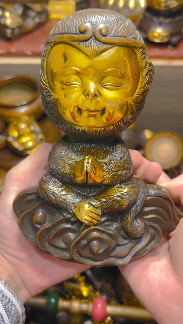 点击链接下单即可