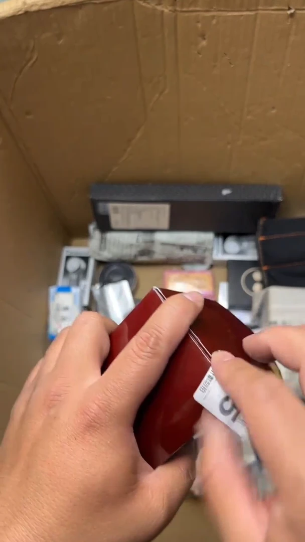 碟与**焉瓷器瓷器瓷器瓷器685