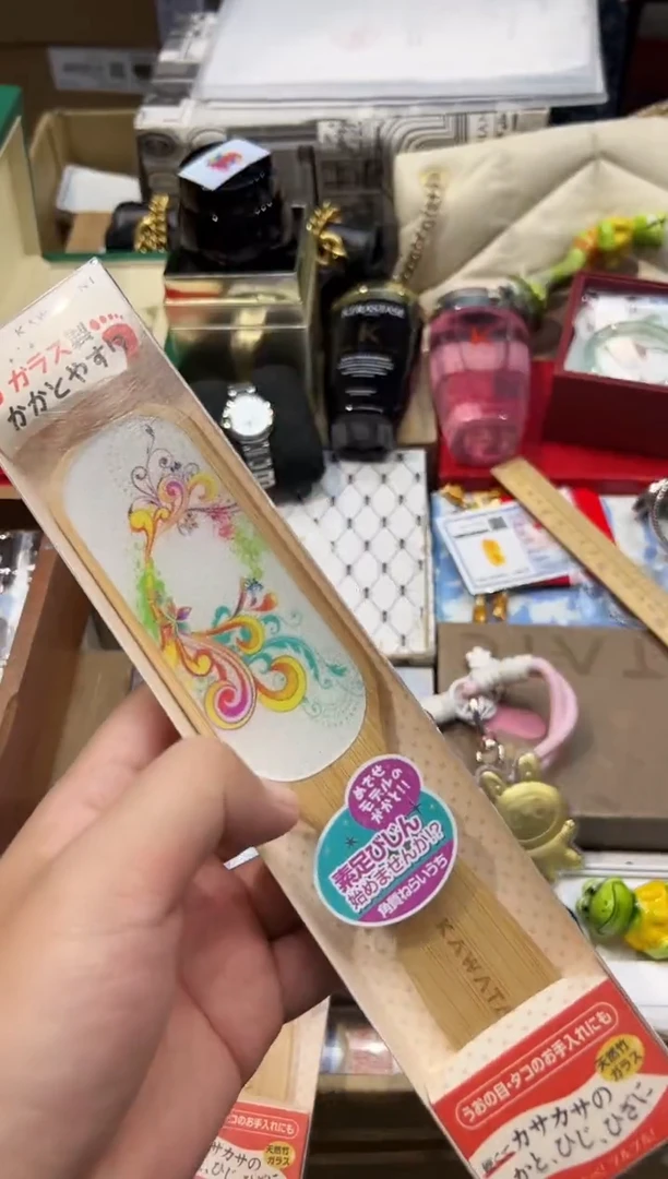 瓷片..全球寻宝高端瓷儿
