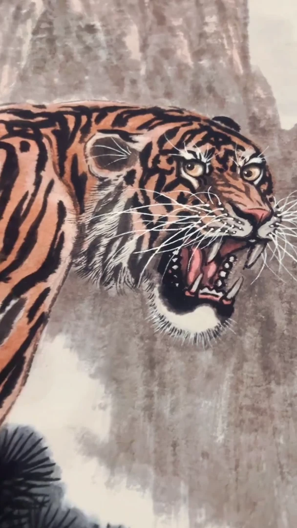 梦心甄选画专属链接M3