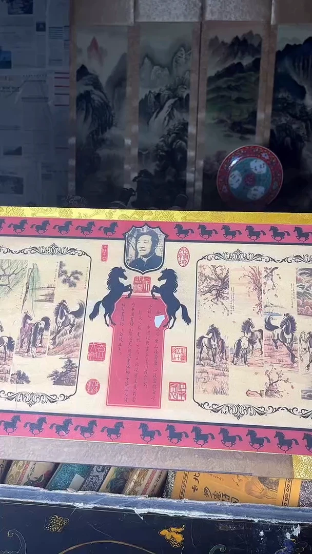 【闪购商品】核桃手串/手链核桃雕核桃雕核桃雕