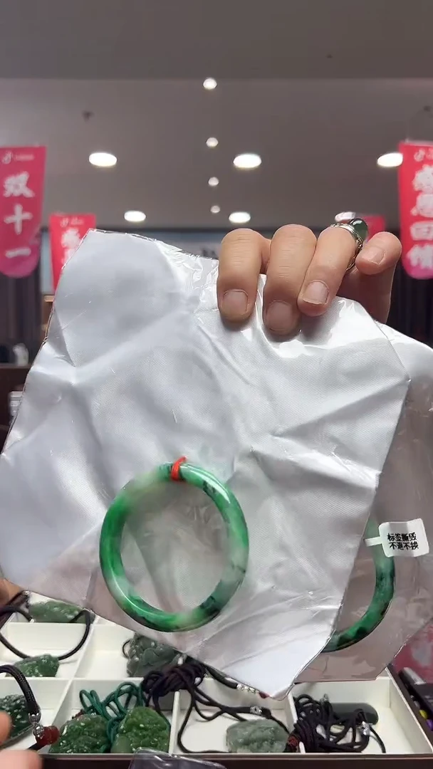 石材a569备注*多样性发货其中发一