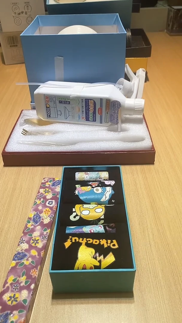 【闪购商品】瓷片锅碗瓢盆一件不剩