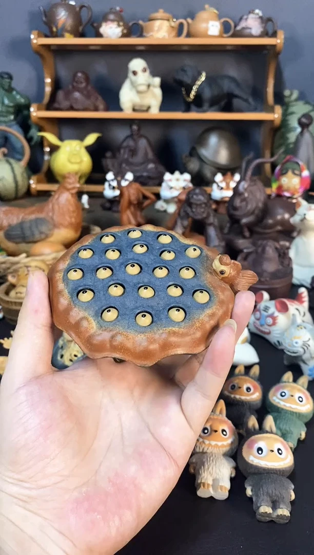 紫砂1紫砂商品紫砂商品