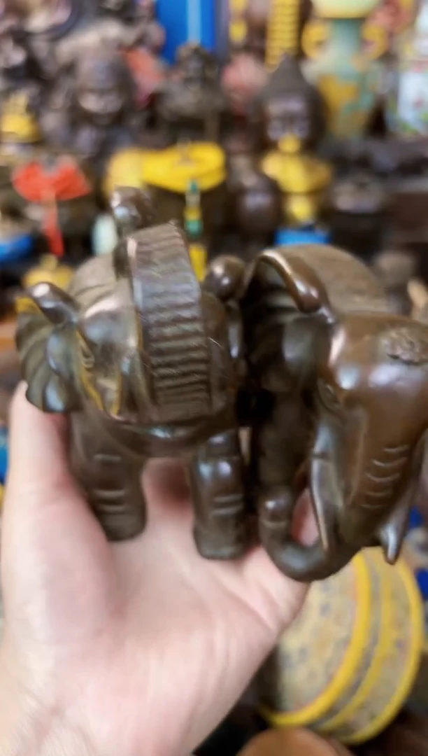 【闪购商品】【闪购商品闪购商品】