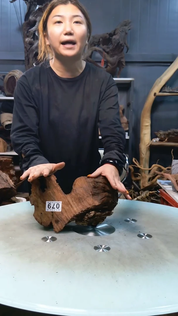 79清香阁清香阁清香阁