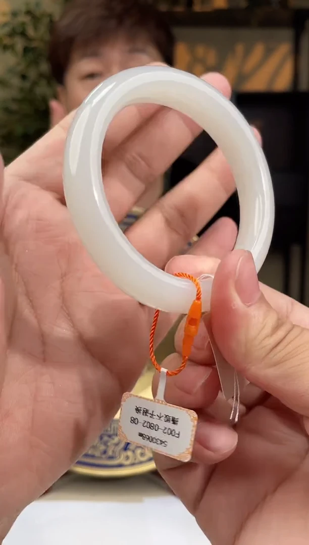 定制和田玉多样性发货拍一发一