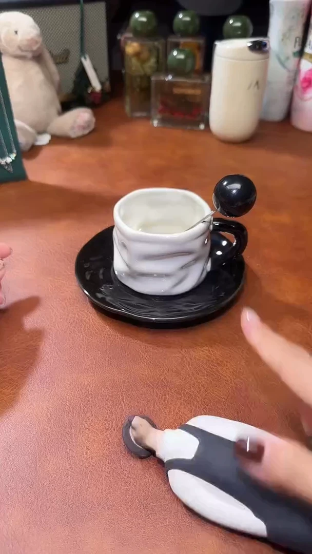瓷器瓷器瓷器瓷器瓷器瓷器瓷器瓷器