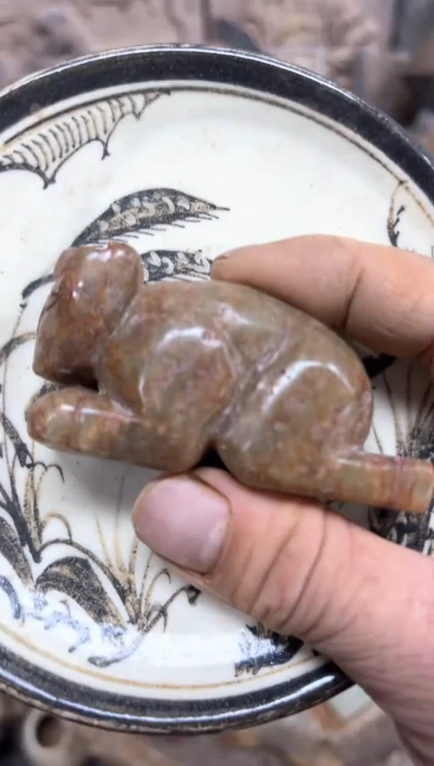 瓷片瓷器瓷器瓷器瓷器