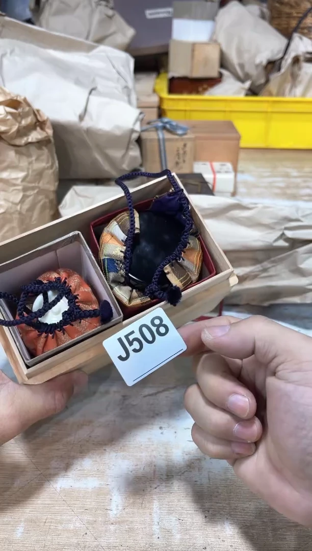瓷片拉*拉直播定闪专用链接2513