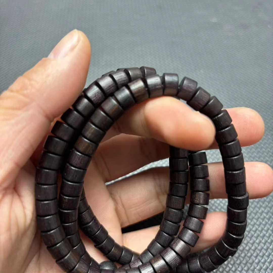 发发文玩A200文玩