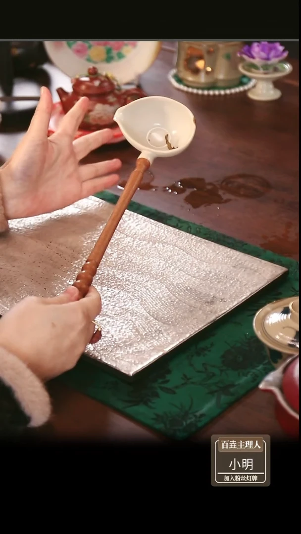 苏打釉南瓜勺@@@@@@@@@@