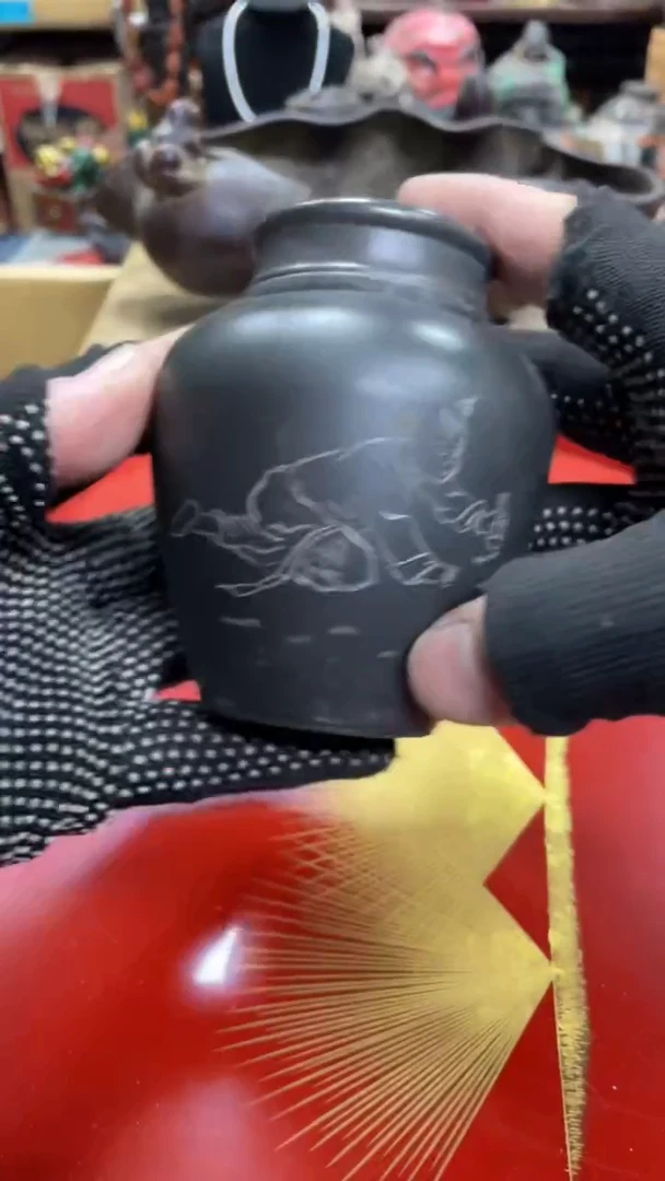 【闪购商品】瓷瓷瓷瓷瓷瓷瓷瓷瓷