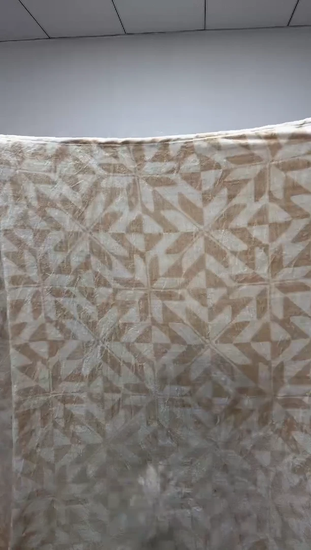 法兰绒2X1.5左右以主播所说为准