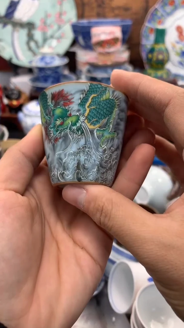 【闪购商品】瓷片啊啊啊啊啊啊啊啊啊啊