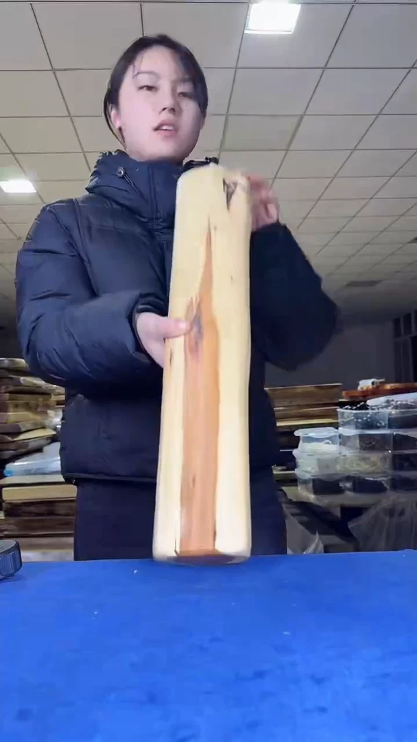 44以主播讲解为准（不含配件）