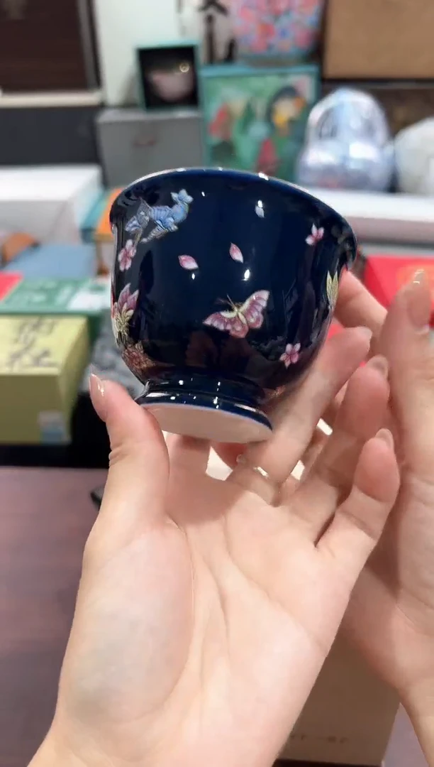 【闪购商品】瓷片@@@@@@@@@@5325